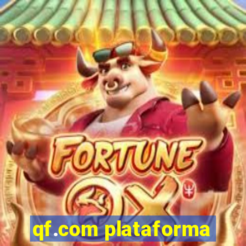 qf.com plataforma